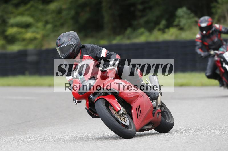 Archiv-2025/51 09.09.2025 PROMAX ADR/Gruppe gruen/20